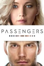 Passengers (2016)