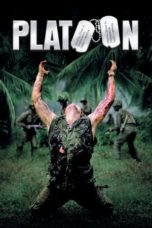 Platoon (1986)