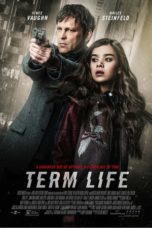 Term Life (2016)