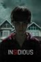 Insidious (2010)