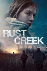 Rust Creek (2018)