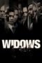 Widows (2018)