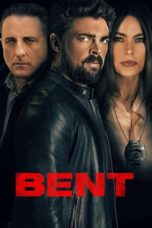 Bent (2018)