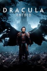 Dracula Untold (2014)