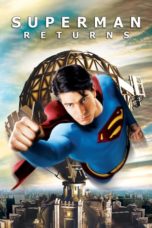 Superman Returns (2006)