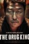 The Drug King (2018)