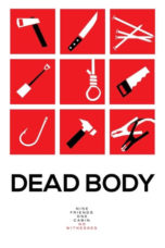 Dead Body (2017)