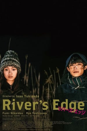 River's Edge (2018)