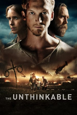 The Unthinkable (2018)