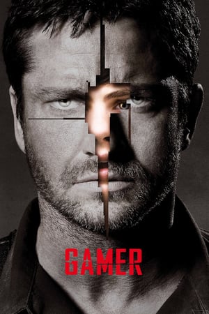 Gamer (2009)