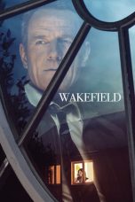 Wakefield (2016)