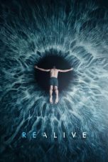 Realive (2016)