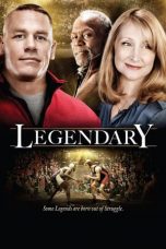 Legendary (2010)