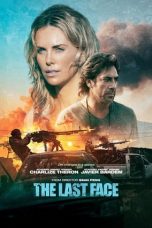 The Last Face (2016)