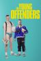 The Young Offenders (2016)