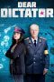 Dear Dictator (2017)