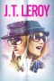 Jeremiah Terminator LeRoy (2018)