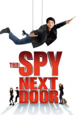 The Spy Next Door (2010)