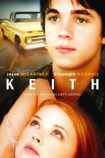 Keith (2008)