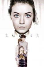 Emelie (2015)