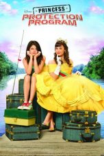 Princess Protection Program (2009)