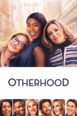 Otherhood (2019)