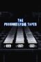 The Poughkeepsie Tapes (2007)