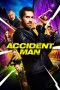 Accident Man (2018)