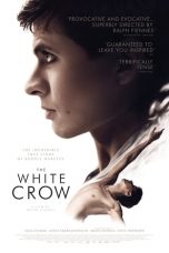 The White Crow (2018)