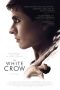 The White Crow (2018)