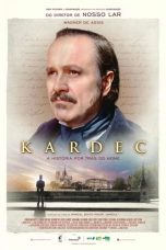 Kardec (2019)