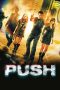 Push (2009)