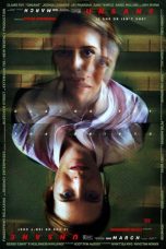 Unsane (2018)