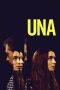 Una (2016)