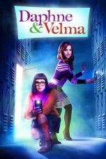 Daphne & Velma (2018)