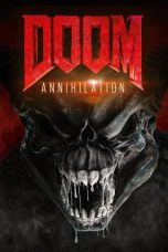 Doom: Annihilation (2019)