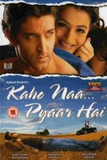 Kaho Naa... Pyaar Hai (2000)