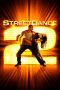 StreetDance 2 (2012)