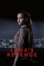 Luna's Revenge (2017)