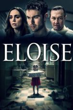 Eloise (2016)