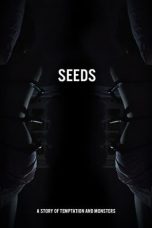 Seeds (2018)