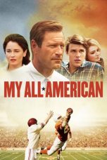 My All American (2015)