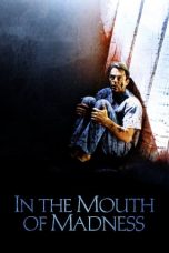 In the Mouth of Madness (1994)