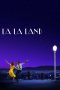 La La Land (2016)