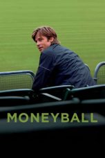 Moneyball (2011)