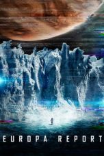 Europa Report (2013)