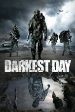 Darkest Day (2015)