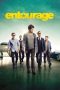 Entourage (2015)