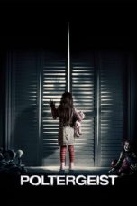 Poltergeist (2015)