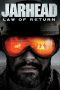 Jarhead: Law of Return (2019)